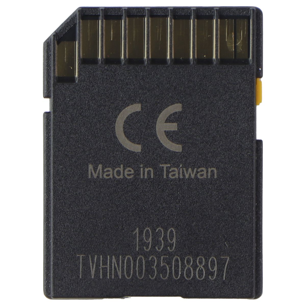 PNY 64GB Elite Performance SDXC Flash Memory Card - Class 10 USH-I U3 (95MB/s) Digital Camera - Memory Cards PNY - Simple Cell Bulk Wholesale Pricing - USA Seller