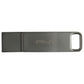 PNY 128GB DUO LINK USB 3.2 Type-C Dual Flash Drive - Silver/P-FDI128DULINKTYC-GE Digital Storage - USB Flash Drives PNY - Simple Cell Bulk Wholesale Pricing - USA Seller