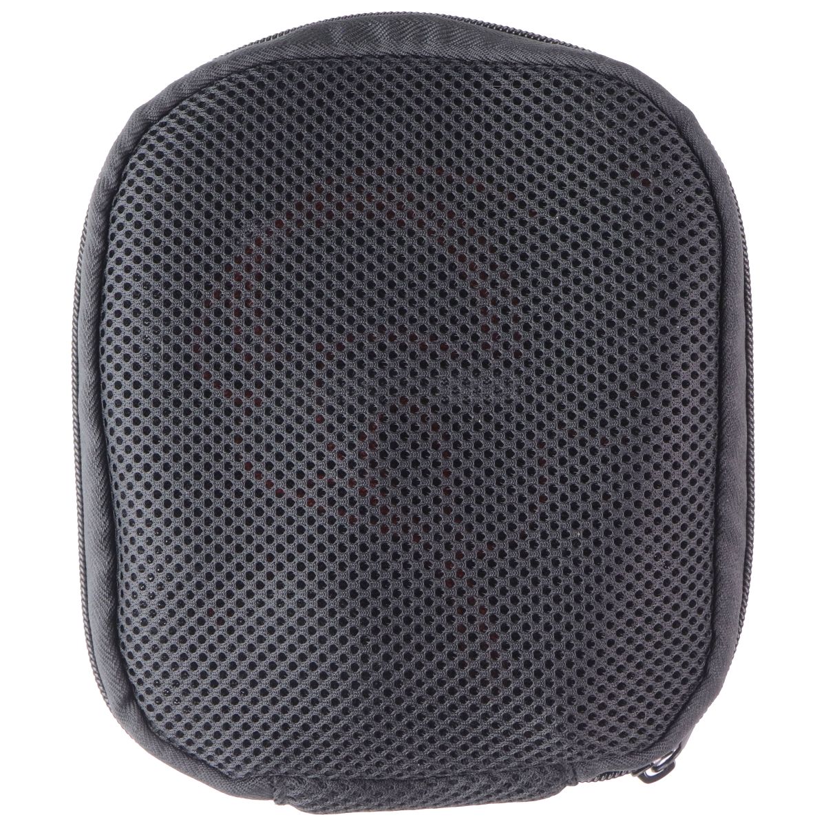 Poly Plantronics Blackwire 5220 Wired Stereo 3.5mm + USB-C/A Headset w/Boom Mic Cell Phone - Headsets Poly (Plantronics + Polycom) - Simple Cell Bulk Wholesale Pricing - USA Seller