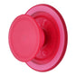 PopSockets Magnetic Phone Grip & Stand for MagSafe - Blanchette Red