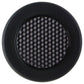 PopSockets Magnetic Phone Grip & Stand for MagSafe - Black Knurl Cell Phone - Mounts & Holders PopSockets - Simple Cell Bulk Wholesale Pricing - USA Seller