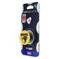 PopSockets PopGrip Expanding Stand Grip w/ Swappable Top - AFL Hawthorn Hawks Cell Phone - Mounts & Holders PopSockets - Simple Cell Bulk Wholesale Pricing - USA Seller