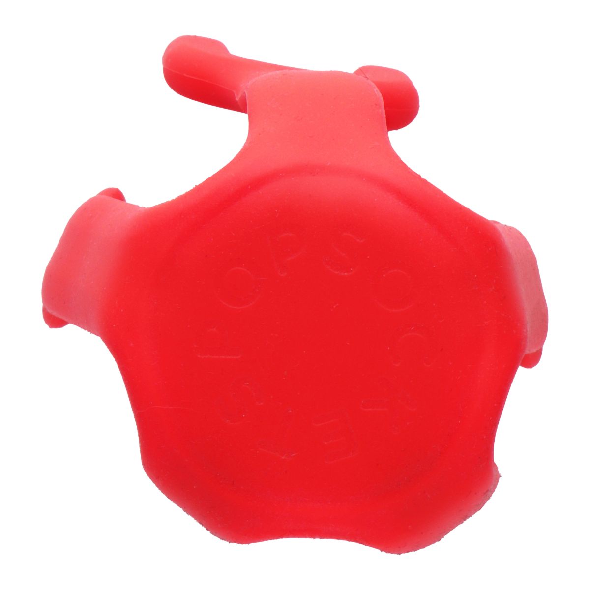 PopSockets PopMount 2 Flex Phone Mount & Stand - Tangerine Cell Phone - Mounts & Holders PopSockets - Simple Cell Bulk Wholesale Pricing - USA Seller