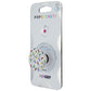 PopSockets PopGip Swappable Grip & Stand - Christmas Lights Cell Phone - Mounts & Holders PopSockets - Simple Cell Bulk Wholesale Pricing - USA Seller