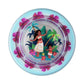 PopSockets Disney Magnetic Phone Grip and Stand for MagSafe - Ocean Sisters Cell Phone - Mounts & Holders PopSockets - Simple Cell Bulk Wholesale Pricing - USA Seller