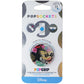 PopSockets PopGrip Disney Classic - Mickey Be Kind Cell Phone - Mounts & Holders PopSockets    - Simple Cell Bulk Wholesale Pricing - USA Seller