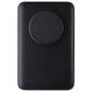 PopSockets MagSafe PowerPack Phone Charger - Black (P5000A)