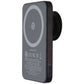 PopSockets MagSafe PowerPack Phone Charger - Black (P5000A)