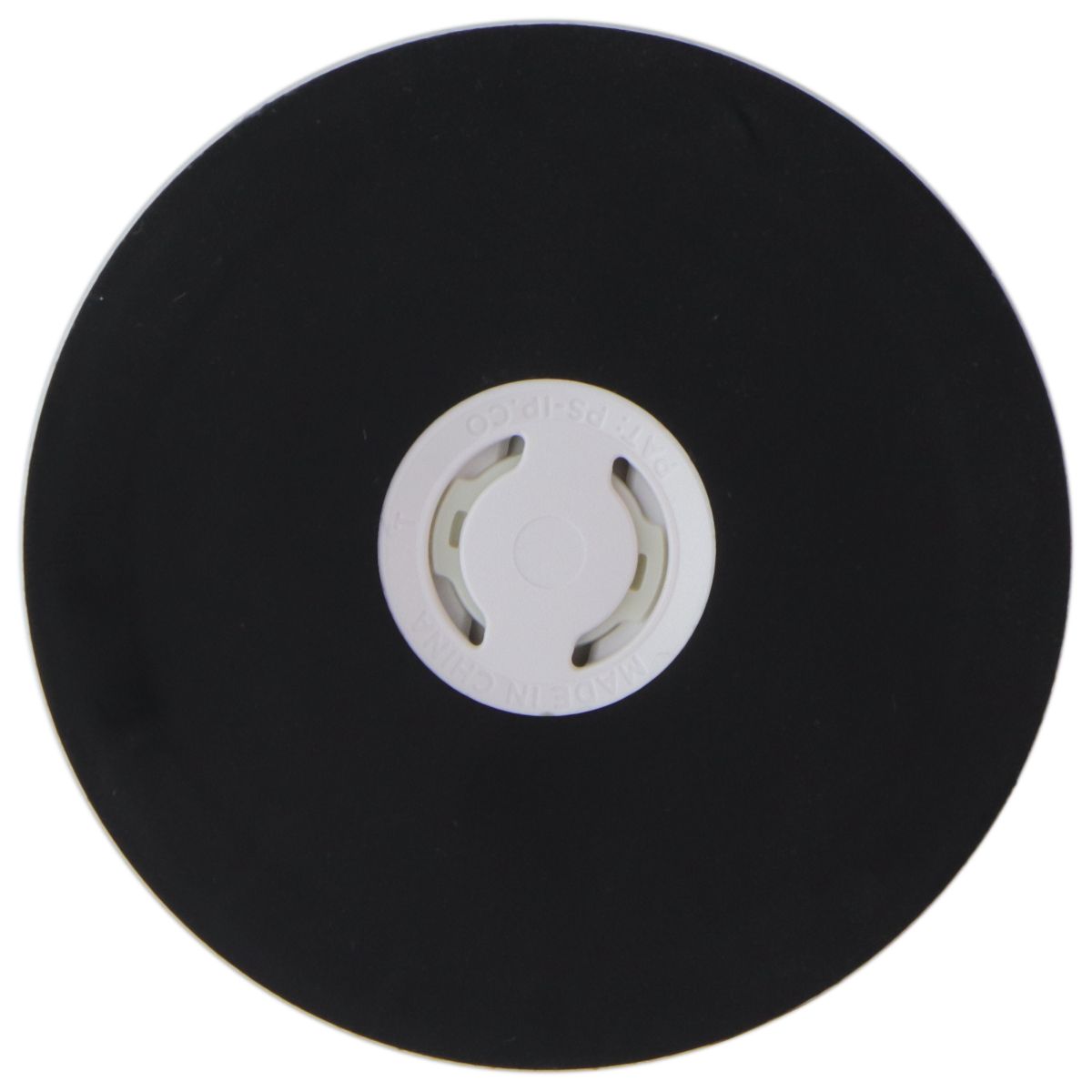 PopSockets Magnetic Grip & Stand for MagSafe - PopOut Curves Coconut Crème