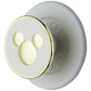 PopSockets Disney Magnetic Phone Grip & Stand for MagSafe - Enamel Mickey Mouse Cell Phone - Mounts & Holders PopSockets - Simple Cell Bulk Wholesale Pricing - USA Seller