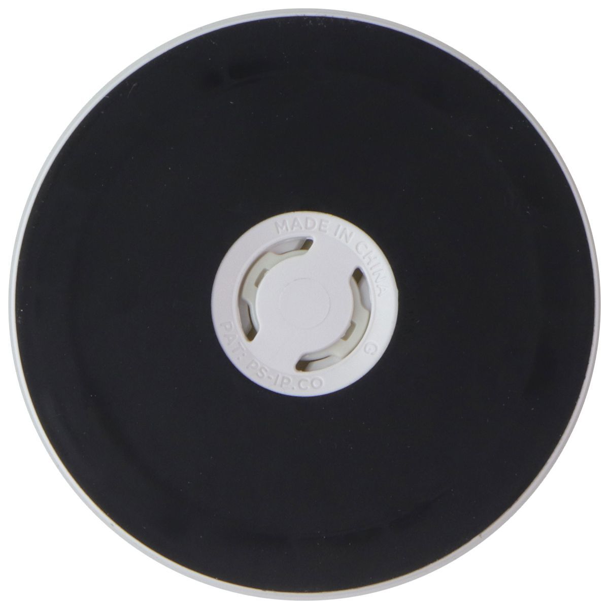 PopSockets Disney Magnetic Phone Grip & Stand for MagSafe - Enamel Mickey Mouse