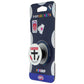 PopSockets PopGrip Expanding Stand Grip w/ Swappable Top - AFL St Kilda FC Cell Phone - Mounts & Holders PopSockets - Simple Cell Bulk Wholesale Pricing - USA Seller