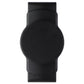 PopSockets PopGrip Slide Stretch Phone Grip & Stand with Swappable Top - Black Cell Phone - Mounts & Holders PopSockets - Simple Cell Bulk Wholesale Pricing - USA Seller