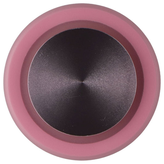 PopSockets Magnetic Phone Grip and Stand for MagSafe - Dusty Rose Cell Phone - Mounts & Holders PopSockets - Simple Cell Bulk Wholesale Pricing - USA Seller