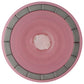 PopSockets Magnetic Phone Grip and Stand for MagSafe - Dusty Rose Cell Phone - Mounts & Holders PopSockets - Simple Cell Bulk Wholesale Pricing - USA Seller