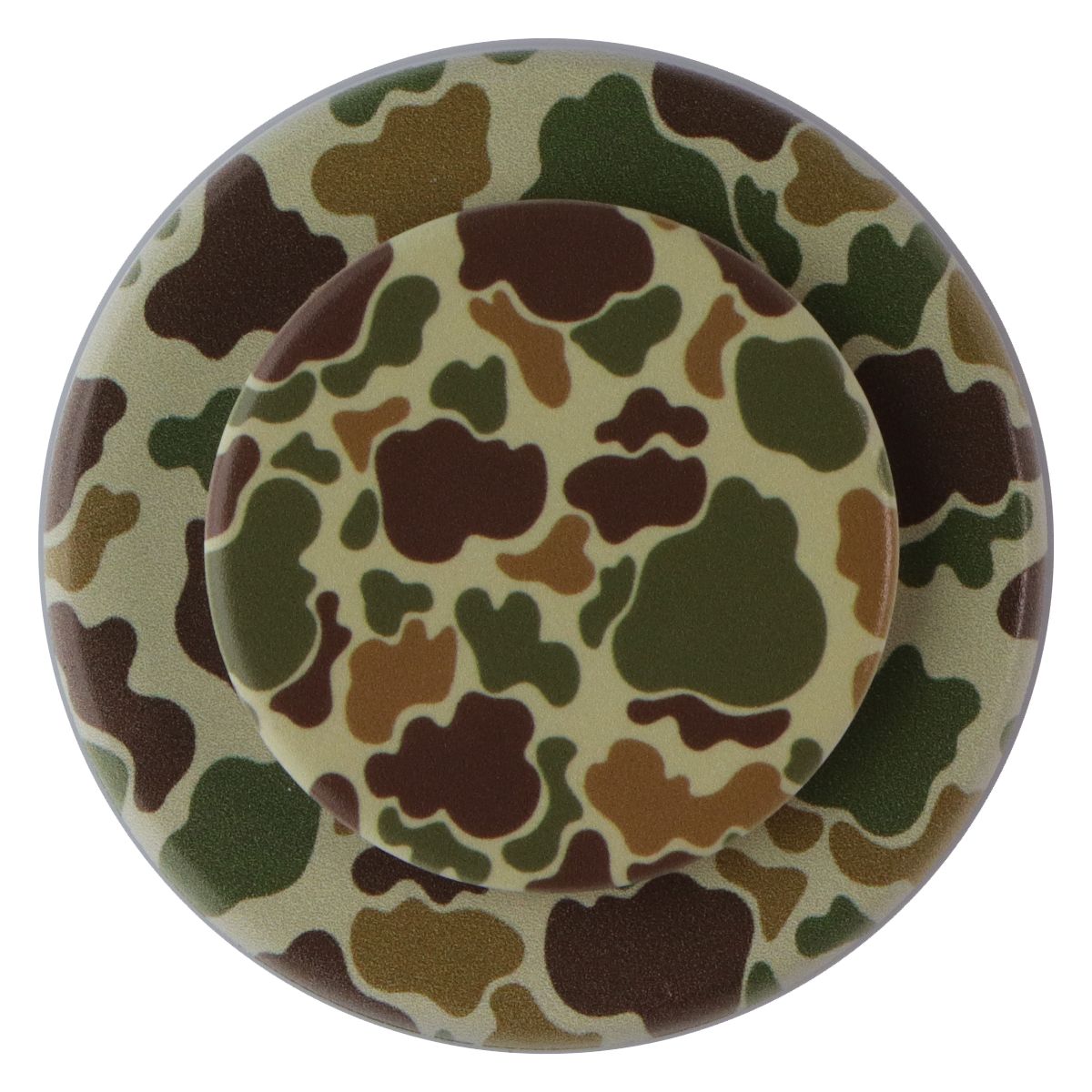 PopSockets Magnetic Phone Grip & Stand with Adapter Ring for MagSafe - Bruce Cell Phone - Other Accessories PopSockets - Simple Cell Bulk Wholesale Pricing - USA Seller