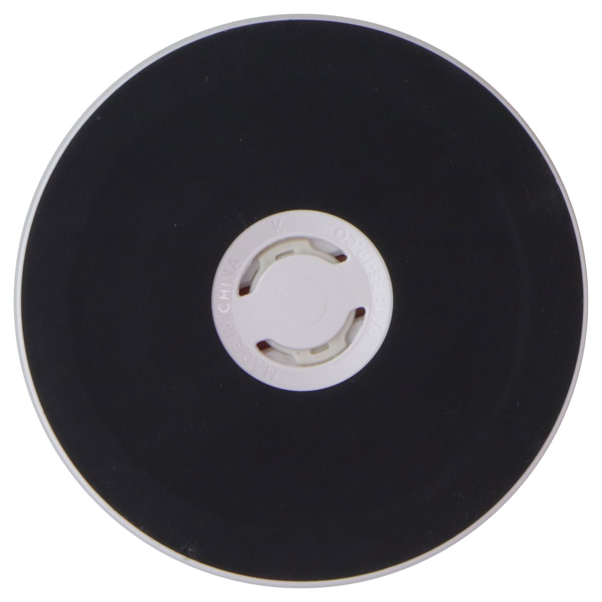 PopSockets Magnetic Phone Grip & Stand with Adapter Ring for MagSafe - Bruce Cell Phone - Other Accessories PopSockets - Simple Cell Bulk Wholesale Pricing - USA Seller