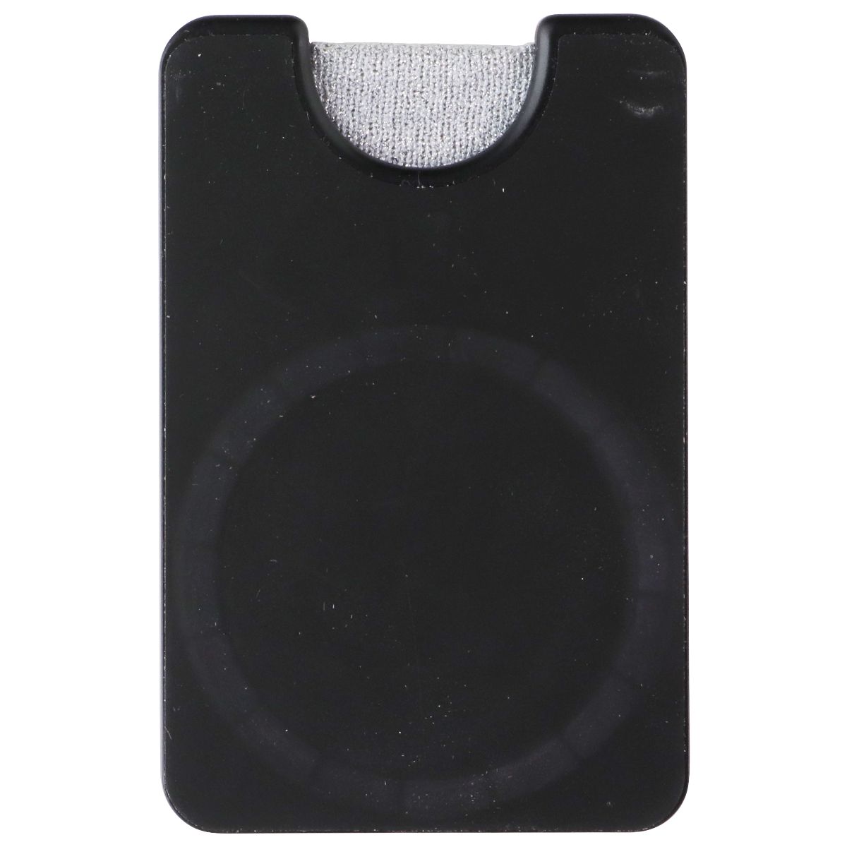 PopSockets (PopWallet+) Magnetic Phone Wallet for MagSafe - Mermaid Pink Cell Phone - Mounts & Holders PopSockets - Simple Cell Bulk Wholesale Pricing - USA Seller
