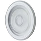 PopSockets PopBase Round Magnetic Base Only for MagSafe - Clear Cell Phone - Mounts & Holders PopSockets - Simple Cell Bulk Wholesale Pricing - USA Seller