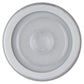 PopSockets PopBase Round Magnetic Base Only for MagSafe - Clear Cell Phone - Mounts & Holders PopSockets - Simple Cell Bulk Wholesale Pricing - USA Seller