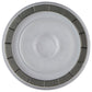 PopSockets PopBase Round Magnetic Base Only for MagSafe - Clear Cell Phone - Mounts & Holders PopSockets - Simple Cell Bulk Wholesale Pricing - USA Seller