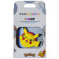 PopSockets Pokemon PopGrip Swappable Grip & Stand - Pikachu Cell Phone - Mounts & Holders PopSockets    - Simple Cell Bulk Wholesale Pricing - USA Seller