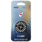 PopSockets PopGrip Backspin - Backspin Roulette Cell Phone - Mounts & Holders PopSockets - Simple Cell Bulk Wholesale Pricing - USA Seller