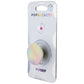 PopSockets: Phone Grip with Expanding Kickstand - Glitter Pastel Nebula Cell Phone - Mounts & Holders PopSockets - Simple Cell Bulk Wholesale Pricing - USA Seller
