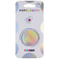 PopSockets: Phone Grip with Expanding Kickstand - Glitter Pastel Nebula Cell Phone - Mounts & Holders PopSockets - Simple Cell Bulk Wholesale Pricing - USA Seller