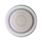 PopSockets Magnetic Phone Grip and Stand for MagSafe - Opalescent Cell Phone - Mounts & Holders PopSockets - Simple Cell Bulk Wholesale Pricing - USA Seller