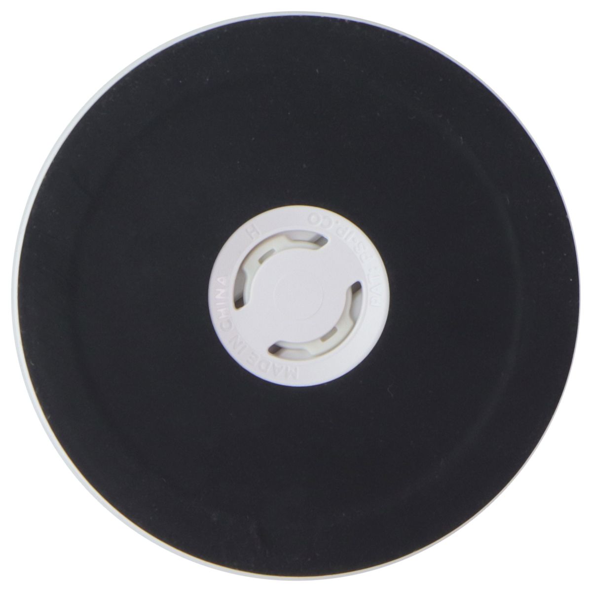 PopSockets Magnetic Phone Grip & Stand for MagSafe - Peacock Saucer Cell Phone - Mounts & Holders PopSockets - Simple Cell Bulk Wholesale Pricing - USA Seller