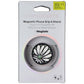 PopSockets Magnetic Phone Grip and Stand for MagSafe - Enamel Desert Gem Bloom Cell Phone - Mounts & Holders PopSockets - Simple Cell Bulk Wholesale Pricing - USA Seller