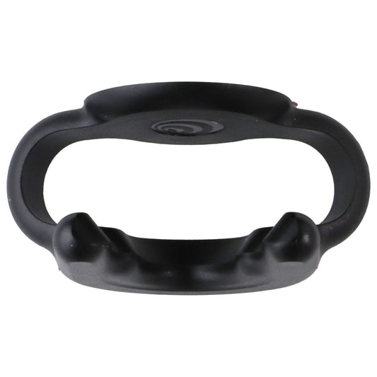 PopSockets PopMount 2: Multisurface Mount Grip - Black Cell Phone - Mounts & Holders PopSockets - Simple Cell Bulk Wholesale Pricing - USA Seller
