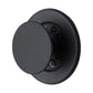 PopSockets Magnetic Phone Grip and Stand for MagSafe - Black Cell Phone - Other Accessories PopSockets - Simple Cell Bulk Wholesale Pricing - USA Seller