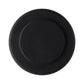 PopSockets Magnetic Phone Grip and Stand for MagSafe - Black Cell Phone - Other Accessories PopSockets - Simple Cell Bulk Wholesale Pricing - USA Seller