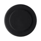 PopSockets Magnetic Phone Grip and Stand for MagSafe - Black Cell Phone - Other Accessories PopSockets - Simple Cell Bulk Wholesale Pricing - USA Seller