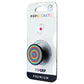 PopSockets PopGrip Premium - Lenticular Void Cell Phone - Other Accessories PopSockets - Simple Cell Bulk Wholesale Pricing - USA Seller
