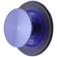 PopSockets Magnetic Phone Grip and Stand for MagSafe - French Navy Cell Phone - Mounts & Holders PopSockets - Simple Cell Bulk Wholesale Pricing - USA Seller