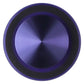 PopSockets Magnetic Phone Grip and Stand for MagSafe - French Navy Cell Phone - Mounts & Holders PopSockets - Simple Cell Bulk Wholesale Pricing - USA Seller