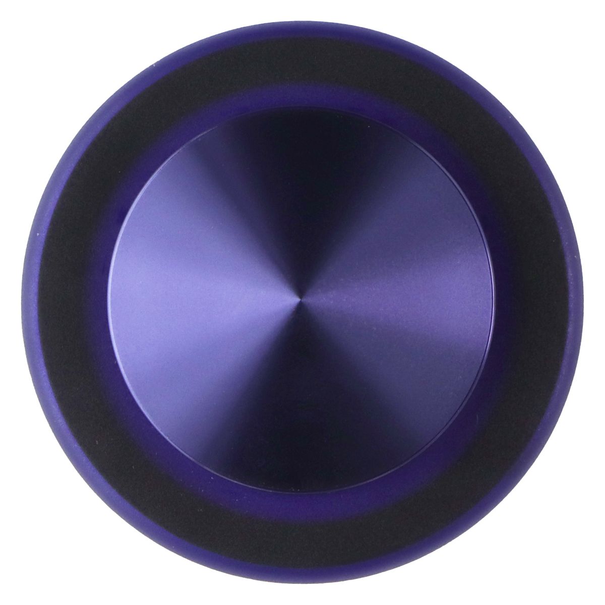 PopSockets Magnetic Phone Grip and Stand for MagSafe - French Navy Cell Phone - Mounts & Holders PopSockets - Simple Cell Bulk Wholesale Pricing - USA Seller