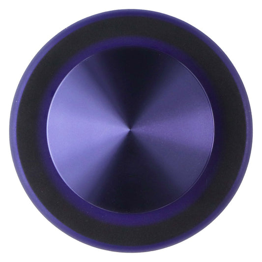 PopSockets Magnetic Phone Grip and Stand for MagSafe - French Navy Cell Phone - Mounts & Holders PopSockets - Simple Cell Bulk Wholesale Pricing - USA Seller