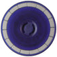 PopSockets Magnetic Phone Grip and Stand for MagSafe - French Navy Cell Phone - Mounts & Holders PopSockets - Simple Cell Bulk Wholesale Pricing - USA Seller