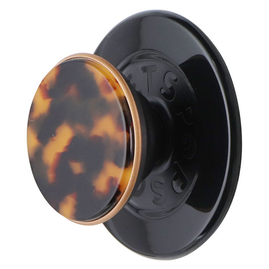 PopSockets Magnetic Grip and Stand for MagSafe - Tortoise