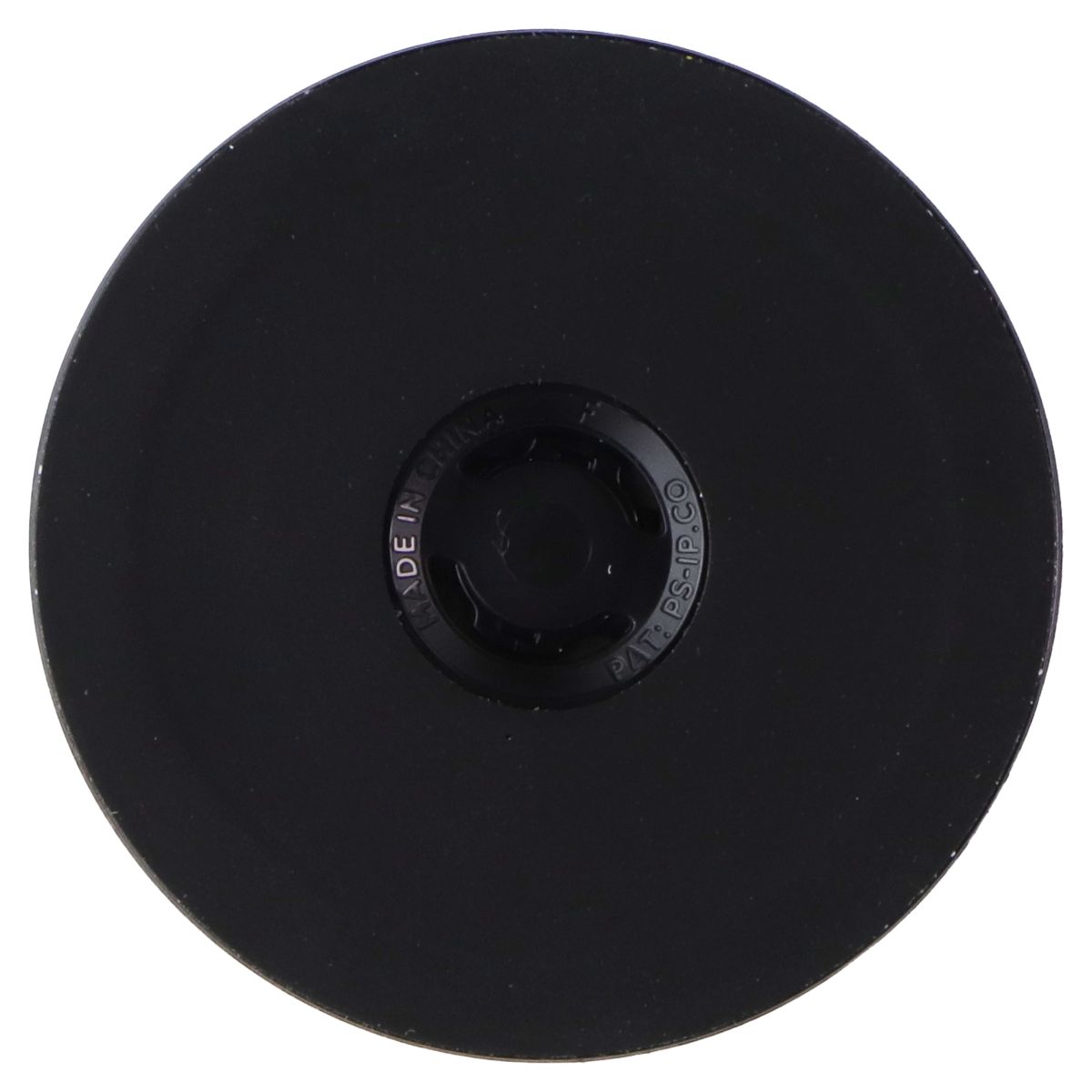 PopSockets Magnetic Grip and Stand for MagSafe - Tortoise