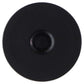 PopSockets Magnetic Grip and Stand for MagSafe - Tortoise