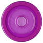 PopSockets PopBase Round Magnetic Base Only for MagSafe - Ripple Iridescent Cell Phone - Mounts & Holders PopSockets - Simple Cell Bulk Wholesale Pricing - USA Seller