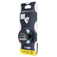 PopSockets PopGrip Expanding Stand Grip w/Swappable Top - NRL Penrith Panthers Cell Phone - Mounts & Holders PopSockets - Simple Cell Bulk Wholesale Pricing - USA Seller