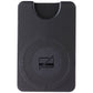 PopSockets PopWallet+ for MagSafe Magnetic Phone Card Holder - Floral Bohemian Cell Phone - Mounts & Holders PopSockets - Simple Cell Bulk Wholesale Pricing - USA Seller