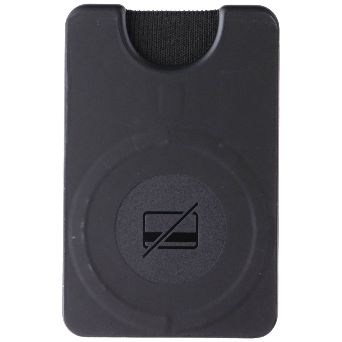 PopSockets PopWallet+ for MagSafe Magnetic Phone Card Holder - Floral Bohemian Cell Phone - Mounts & Holders PopSockets - Simple Cell Bulk Wholesale Pricing - USA Seller
