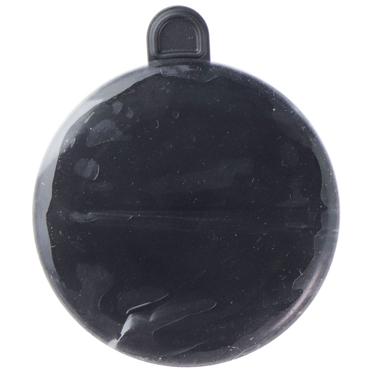 PopSockets Multi-Surface Suction Mount for MagSafe - Black Cell Phone - Mounts & Holders PopSockets - Simple Cell Bulk Wholesale Pricing - USA Seller